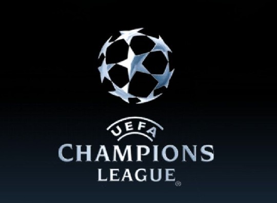 防守的坚韧 防守的坚韧