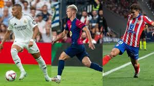 我们根据内 我们根据内